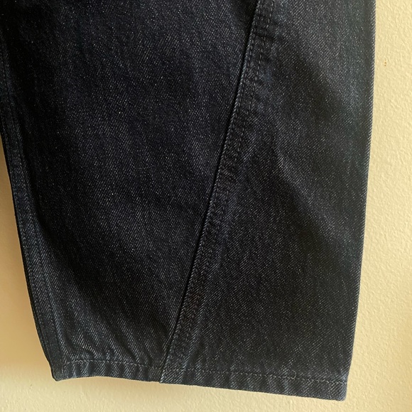 Levi’s Carved Trouser NWT - Picture 4 of 6